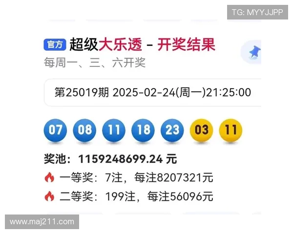 大乐透12130期开奖结果揭晓：最新中奖号码公布