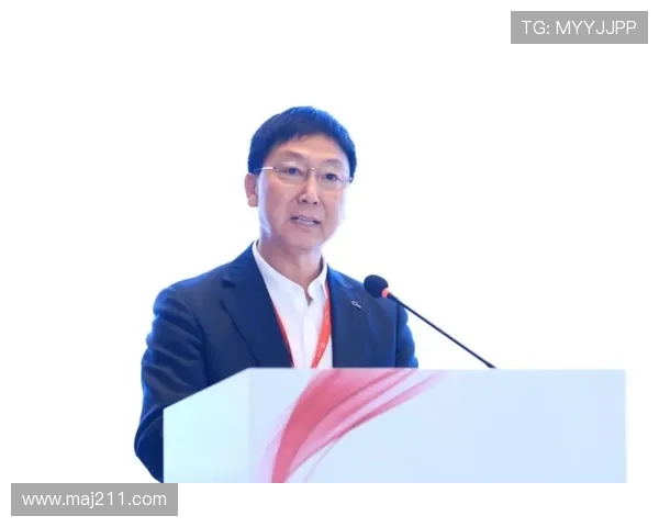 超级赛车开奖最新结果与中奖号码公布